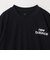 ＜New Balance＞ Intelligent ショートスリーブ Tシャツ