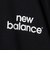 ＜New Balance＞ Intelligent ショートスリーブ Tシャツ