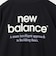 ＜New Balance＞ Intelligent ショートスリーブ Tシャツ