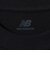 ＜New Balance＞ Intelligent ショートスリーブ Tシャツ
