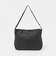 【別注】＜MR.OLIVE E.O.I＞GLR ラウンド ショルダーバッグ -撥水-