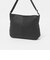 【別注】＜MR.OLIVE E.O.I＞GLR ラウンド ショルダーバッグ -撥水-