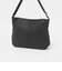 【別注】＜MR.OLIVE E.O.I＞GLR ラウンド ショルダーバッグ -撥水-