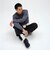 【国内EXCLUSIVE】＜New Balance＞740 スニーカー