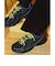 【国内EXCLUSIVE】＜New Balance＞740 スニーカー