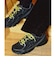 【国内EXCLUSIVE】＜New Balance＞740 スニーカー