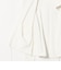【WEB限定】＜at ease＞ドロスト カットソー パーカー  UVカット 接触冷感 遮熱