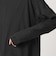 【WEB限定】＜at ease＞ドロスト カットソー パーカー  UVカット 接触冷感 遮熱