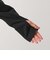 【WEB限定】＜at ease＞ドロスト カットソー パーカー  UVカット 接触冷感 遮熱