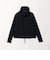 【WEB限定】＜at ease＞ドロスト カットソー パーカー  UVカット 接触冷感 遮熱