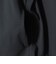 【WEB限定】＜at ease＞ドロスト カットソー パーカー  UVカット 接触冷感 遮熱