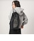 【WEB限定】＜THE NORTH FACE＞ピーエフ サックパック（13L）
