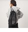 【WEB限定】＜THE NORTH FACE＞ピーエフ サックパック（13L）