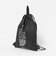 【WEB限定】＜THE NORTH FACE＞ピーエフ サックパック（13L）