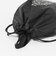 【WEB限定】＜THE NORTH FACE＞ピーエフ サックパック（13L）
