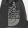 【WEB限定】＜THE NORTH FACE＞ピーエフ サックパック（13L）