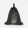 【WEB限定】＜THE NORTH FACE＞ピーエフ サックパック（13L）
