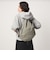 【WEB限定】＜THE NORTH FACE＞ピーエフ サックパック（13L）