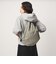 【WEB限定】＜THE NORTH FACE＞ピーエフ サックパック（13L）