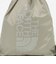 【WEB限定】＜THE NORTH FACE＞ピーエフ サックパック（13L）