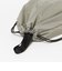 【WEB限定】＜THE NORTH FACE＞ピーエフ サックパック（13L）