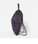 【WEB限定】＜THE NORTH FACE＞ピーエフ サックパック（13L）