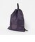 【WEB限定】＜THE NORTH FACE＞ピーエフ サックパック（13L）