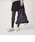【WEB限定】＜THE NORTH FACE＞ピーエフ サックパック（13L）