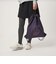 【WEB限定】＜THE NORTH FACE＞ピーエフ サックパック（13L）