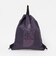 【WEB限定】＜THE NORTH FACE＞ピーエフ サックパック（13L）