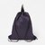【WEB限定】＜THE NORTH FACE＞ピーエフ サックパック（13L）