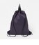 【WEB限定】＜THE NORTH FACE＞ピーエフ サックパック（13L）