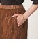 テープシシュウ パンツ