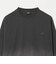 【別注】＜SCREEN STARS＞サンフェード 長袖 Tシャツ