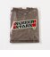 【別注】＜SCREEN STARS＞サンフェード 長袖 Tシャツ