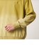 【別注】＜SCREEN STARS＞サンフェード 長袖 Tシャツ