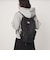 【WEB限定】＜THE NORTH FACE＞メイフライパック（22L）