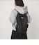 【WEB限定】＜THE NORTH FACE＞メイフライパック（22L）