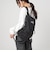 【WEB限定】＜THE NORTH FACE＞メイフライパック（22L）