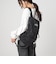 【WEB限定】＜THE NORTH FACE＞メイフライパック（22L）