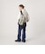 【WEB限定】＜THE NORTH FACE＞メイフライパック（22L）
