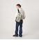 【WEB限定】＜THE NORTH FACE＞メイフライパック（22L）