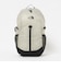 【WEB限定】＜THE NORTH FACE＞メイフライパック（22L）