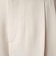 ［size SHORT/TALLあり］Daily Chic 2タック ワイド パンツ
