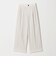［size SHORT/TALLあり］Daily Chic 2タック ワイド パンツ