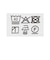 ［size SHORTあり］ツイードライク スカート マシンウォッシャブル 帯電防止