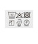［size SHORTあり］ツイードライク スカート マシンウォッシャブル 帯電防止