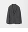【WEB限定】JUST fit WORKIST セットアップ -ストレッチ-