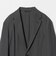 【WEB限定】JUST fit WORKIST セットアップ -ストレッチ-