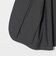 【WEB限定】JUST fit WORKIST セットアップ -ストレッチ-
